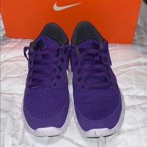 Nike Free 5.0 youth